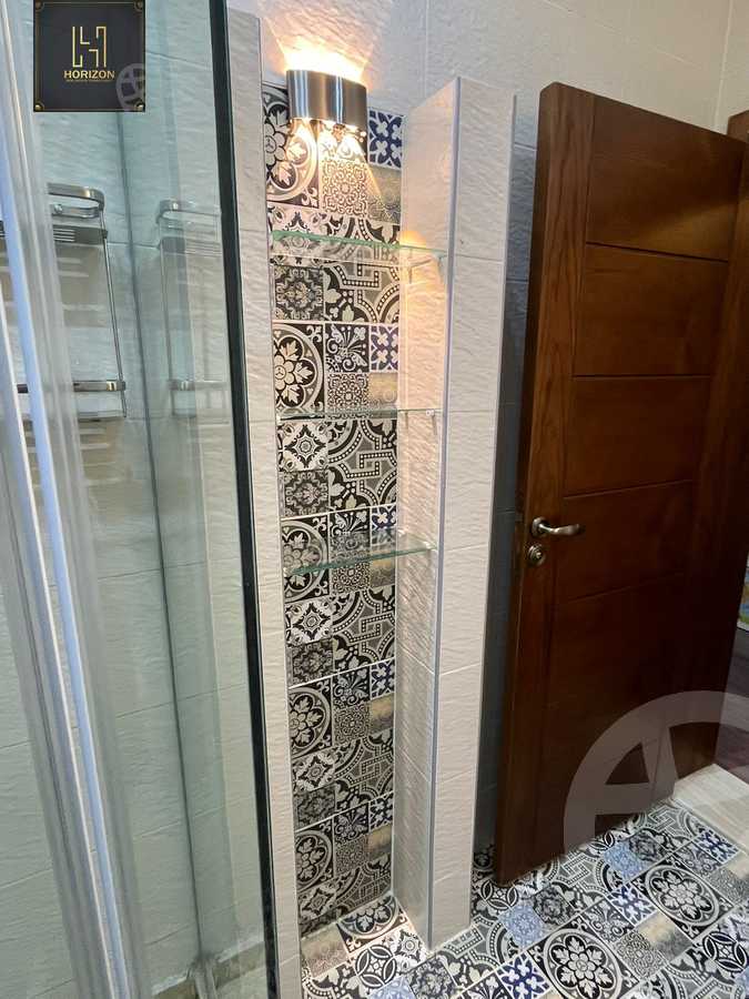 https://aqarmap.com.eg/en/listing/6186977-for-rent-cairo-new-cairo-compounds-fyldj-jrdnz-qtmy-mwl-blm-hylz-llttwyr