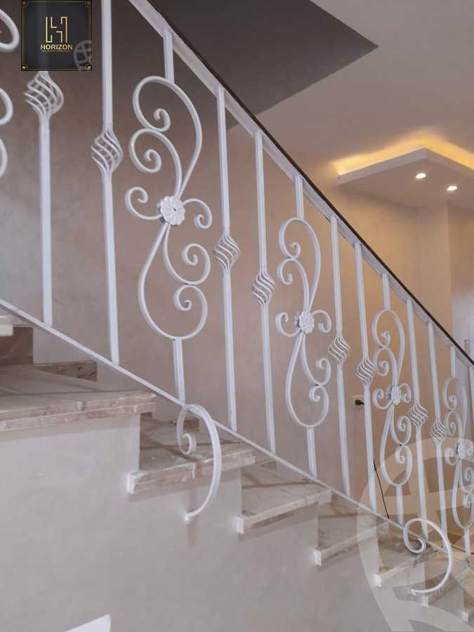 https://aqarmap.com.eg/en/listing/6187160-for-rent-cairo-new-cairo-compounds-hyde-park-cluster-6-hyde-park