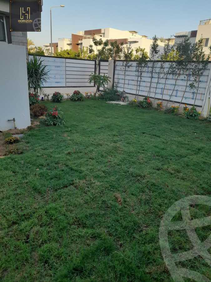https://aqarmap.com.eg/en/listing/6187160-for-rent-cairo-new-cairo-compounds-hyde-park-cluster-6-hyde-park