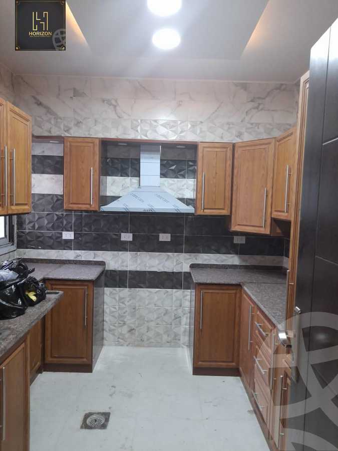 https://aqarmap.com.eg/en/listing/6187160-for-rent-cairo-new-cairo-compounds-hyde-park-cluster-6-hyde-park