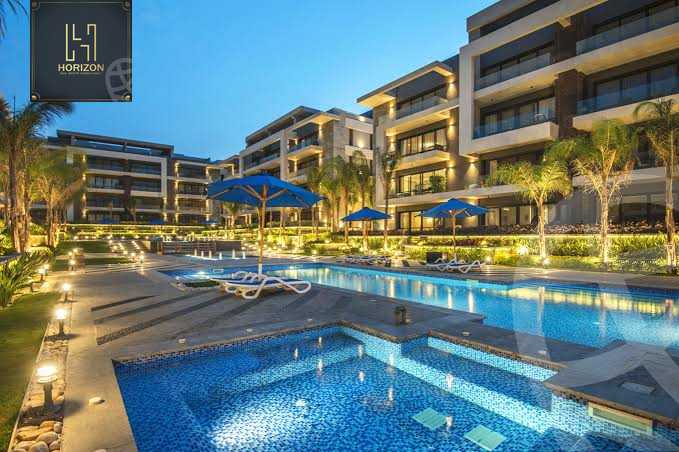 https://aqarmap.com.eg/ar/listing/6187373-for-rent-cairo-new-cairo-compounds-el-patio-7