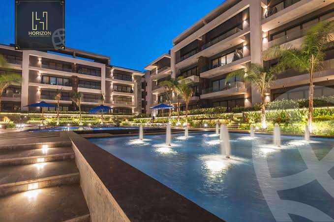 https://aqarmap.com.eg/ar/listing/6187373-for-rent-cairo-new-cairo-compounds-el-patio-7
