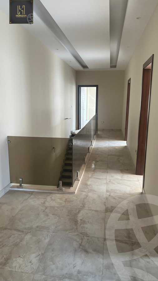 https://aqarmap.com.eg/en/listing/6187446-for-rent-cairo-new-cairo-compounds-hyde-park-park-corner-hyde-park