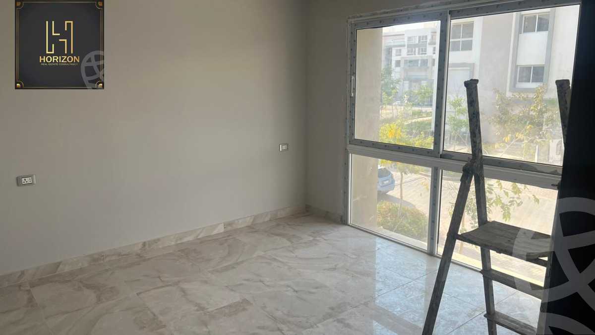 https://aqarmap.com.eg/en/listing/6187446-for-rent-cairo-new-cairo-compounds-hyde-park-park-corner-hyde-park