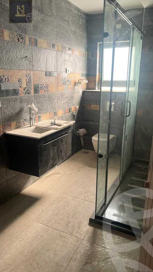 https://aqarmap.com.eg/en/listing/6187446-for-rent-cairo-new-cairo-compounds-hyde-park-park-corner-hyde-park