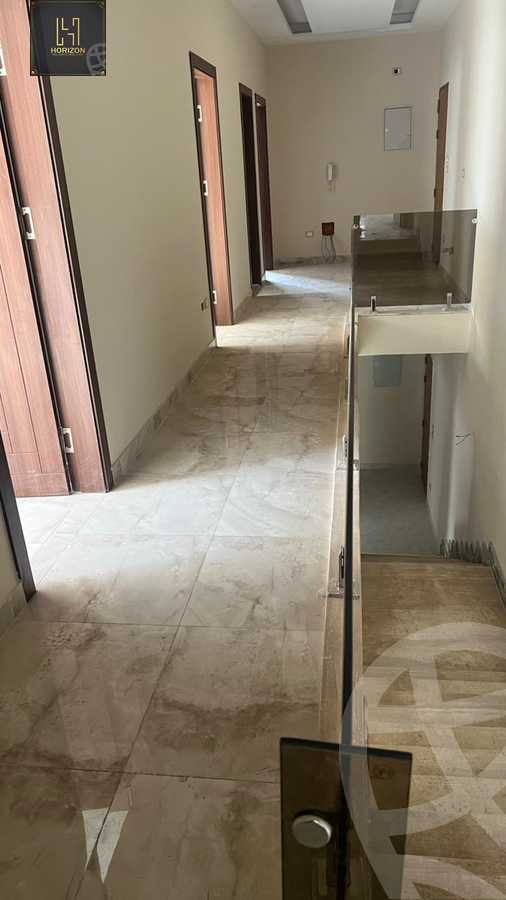 https://aqarmap.com.eg/en/listing/6187446-for-rent-cairo-new-cairo-compounds-hyde-park-park-corner-hyde-park
