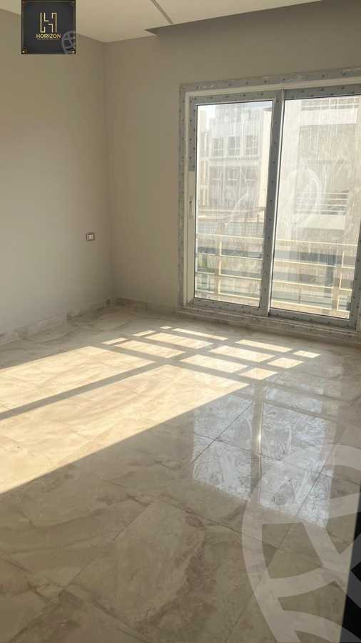 https://aqarmap.com.eg/en/listing/6187446-for-rent-cairo-new-cairo-compounds-hyde-park-park-corner-hyde-park