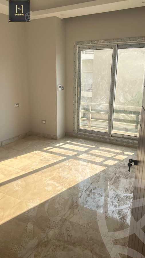 https://aqarmap.com.eg/en/listing/6187446-for-rent-cairo-new-cairo-compounds-hyde-park-park-corner-hyde-park