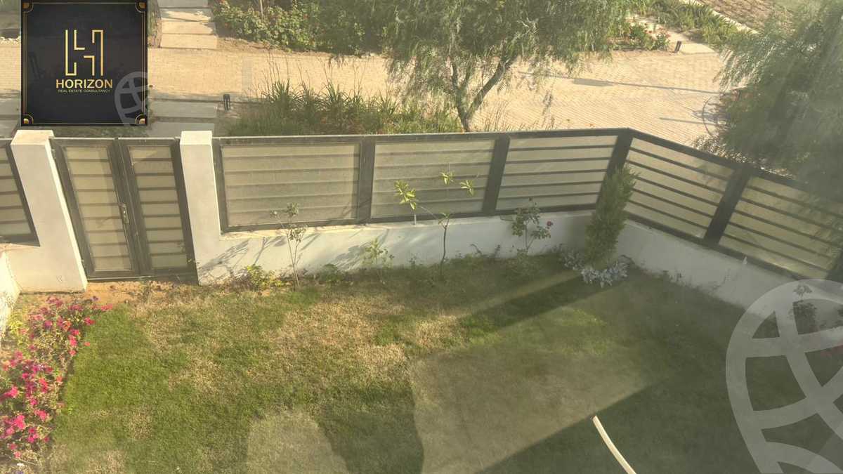 https://aqarmap.com.eg/en/listing/6187446-for-rent-cairo-new-cairo-compounds-hyde-park-park-corner-hyde-park