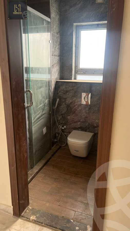 https://aqarmap.com.eg/en/listing/6187446-for-rent-cairo-new-cairo-compounds-hyde-park-park-corner-hyde-park