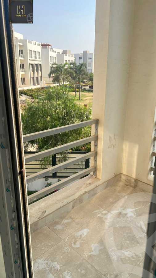 https://aqarmap.com.eg/en/listing/6187446-for-rent-cairo-new-cairo-compounds-hyde-park-park-corner-hyde-park