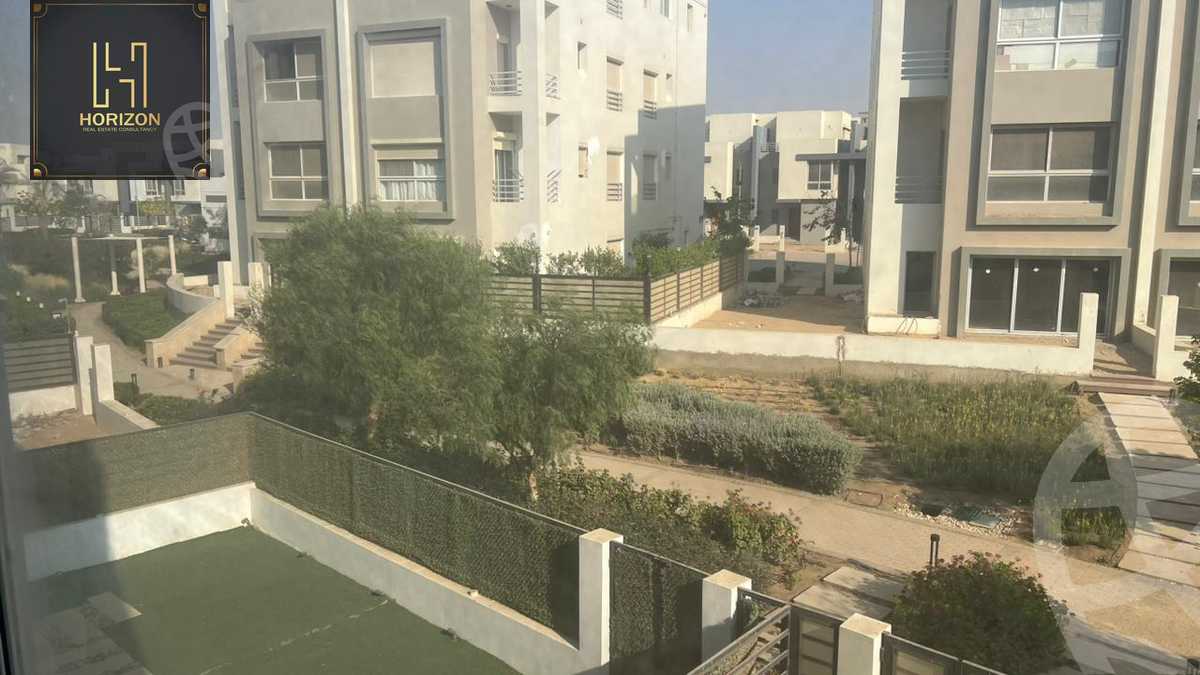 https://aqarmap.com.eg/en/listing/6187446-for-rent-cairo-new-cairo-compounds-hyde-park-park-corner-hyde-park