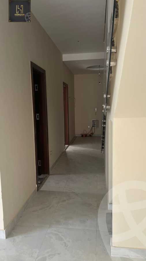 https://aqarmap.com.eg/en/listing/6187446-for-rent-cairo-new-cairo-compounds-hyde-park-park-corner-hyde-park