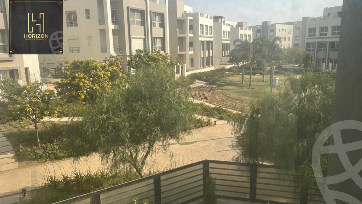 https://aqarmap.com.eg/en/listing/6187446-for-rent-cairo-new-cairo-compounds-hyde-park-park-corner-hyde-park