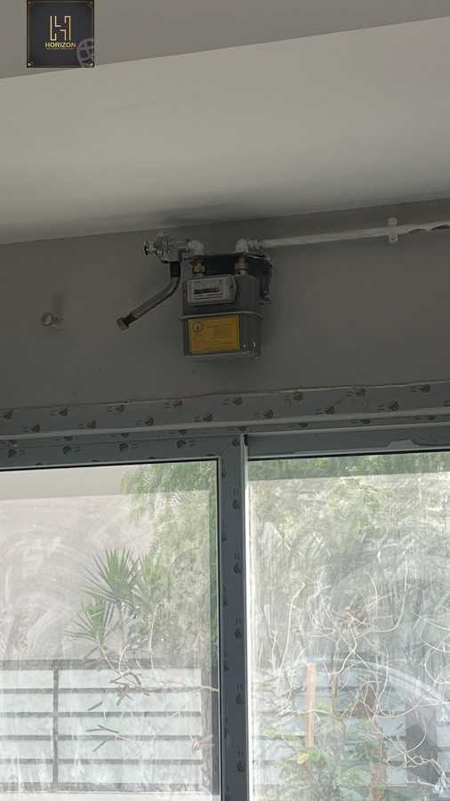 https://aqarmap.com.eg/en/listing/6187446-for-rent-cairo-new-cairo-compounds-hyde-park-park-corner-hyde-park