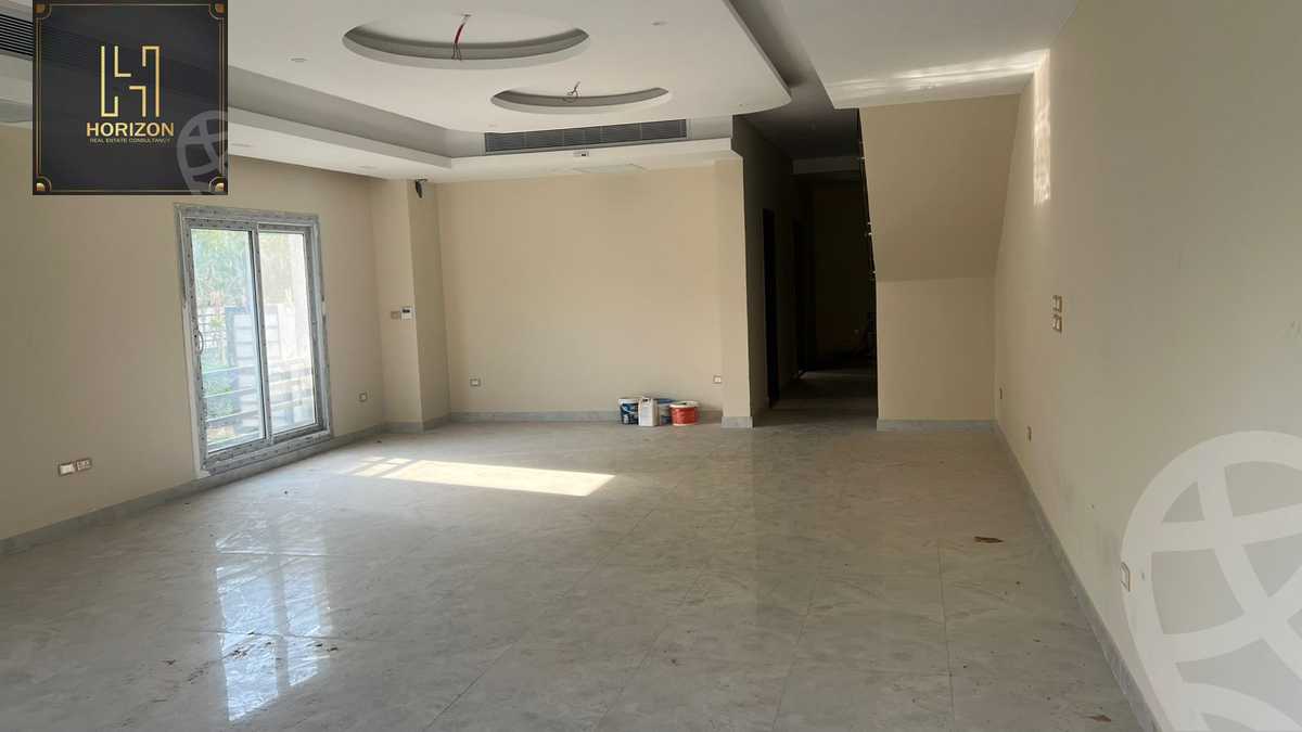 https://aqarmap.com.eg/en/listing/6187446-for-rent-cairo-new-cairo-compounds-hyde-park-park-corner-hyde-park