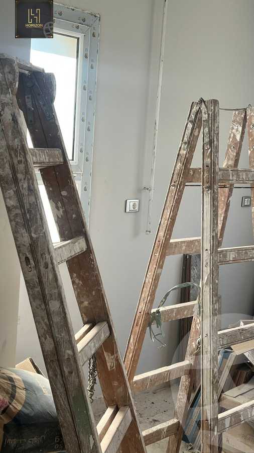 https://aqarmap.com.eg/en/listing/6187446-for-rent-cairo-new-cairo-compounds-hyde-park-park-corner-hyde-park