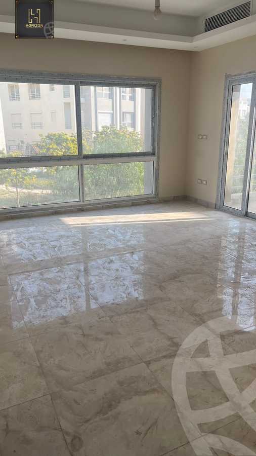 https://aqarmap.com.eg/en/listing/6187446-for-rent-cairo-new-cairo-compounds-hyde-park-park-corner-hyde-park