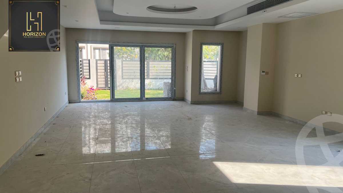https://aqarmap.com.eg/en/listing/6187446-for-rent-cairo-new-cairo-compounds-hyde-park-park-corner-hyde-park