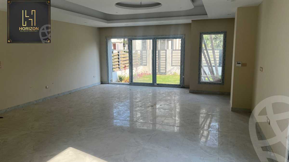 https://aqarmap.com.eg/en/listing/6187446-for-rent-cairo-new-cairo-compounds-hyde-park-park-corner-hyde-park