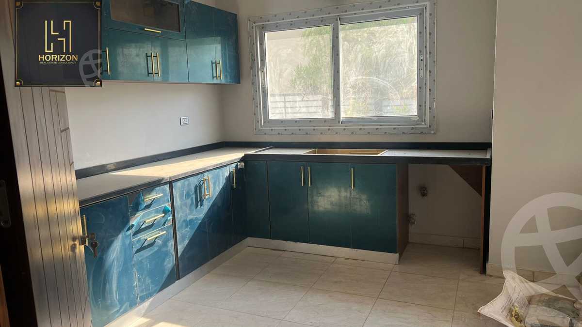 https://aqarmap.com.eg/en/listing/6187446-for-rent-cairo-new-cairo-compounds-hyde-park-park-corner-hyde-park