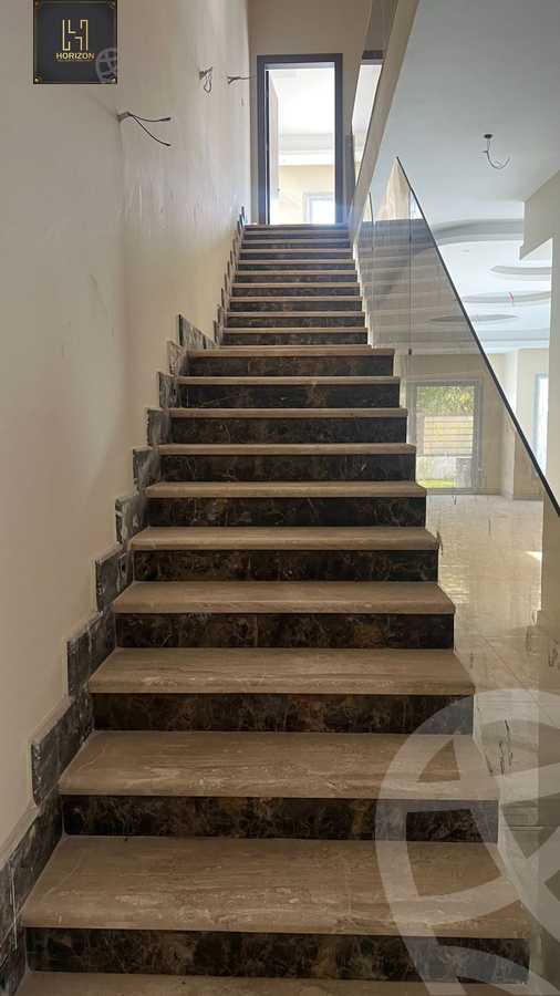 https://aqarmap.com.eg/en/listing/6187446-for-rent-cairo-new-cairo-compounds-hyde-park-park-corner-hyde-park