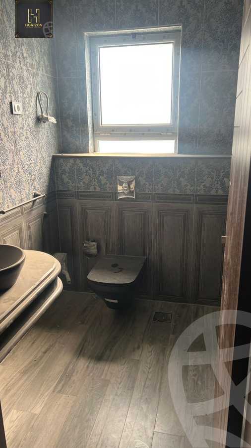 https://aqarmap.com.eg/en/listing/6187446-for-rent-cairo-new-cairo-compounds-hyde-park-park-corner-hyde-park