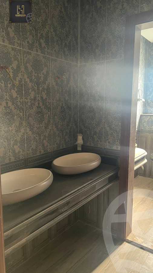 https://aqarmap.com.eg/en/listing/6187446-for-rent-cairo-new-cairo-compounds-hyde-park-park-corner-hyde-park
