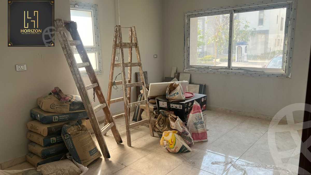 https://aqarmap.com.eg/en/listing/6187446-for-rent-cairo-new-cairo-compounds-hyde-park-park-corner-hyde-park