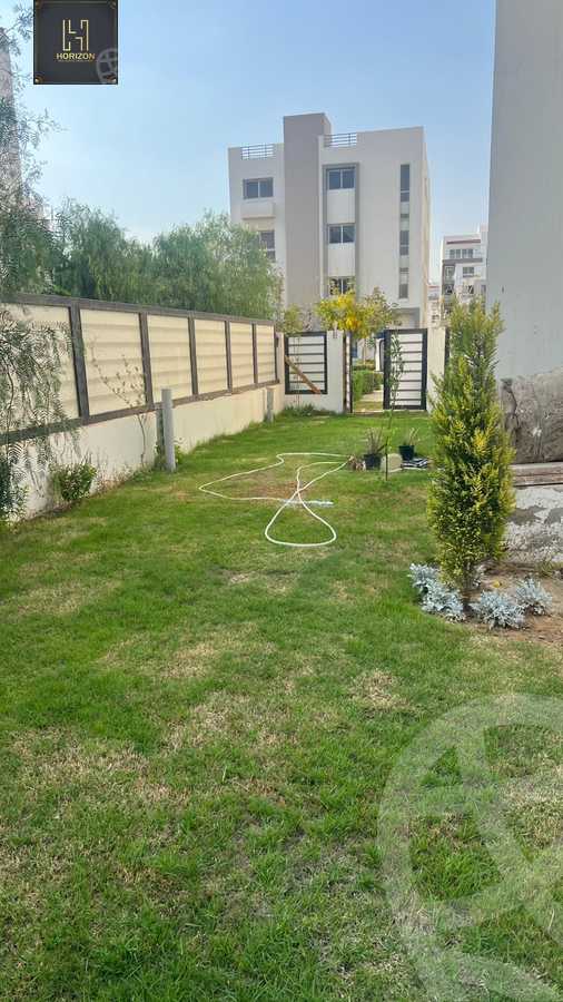 https://aqarmap.com.eg/en/listing/6187446-for-rent-cairo-new-cairo-compounds-hyde-park-park-corner-hyde-park