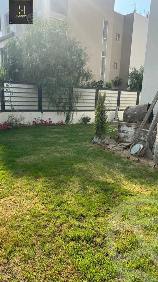 https://aqarmap.com.eg/en/listing/6187446-for-rent-cairo-new-cairo-compounds-hyde-park-park-corner-hyde-park