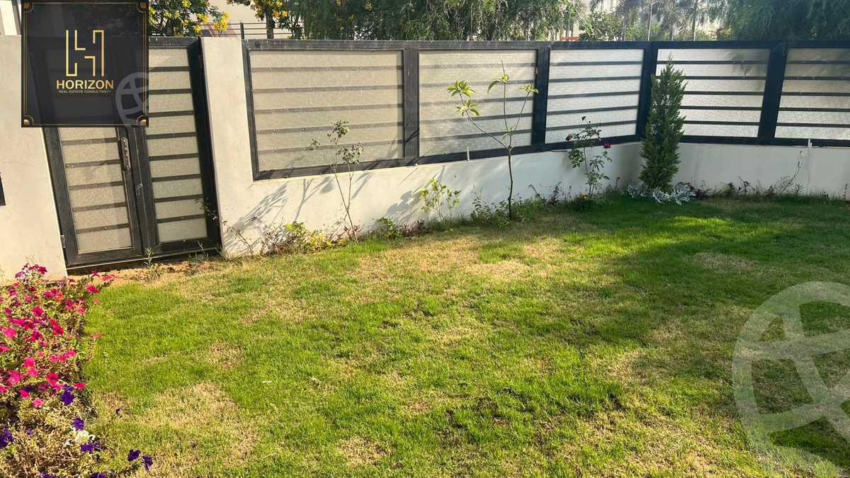 https://aqarmap.com.eg/en/listing/6187446-for-rent-cairo-new-cairo-compounds-hyde-park-park-corner-hyde-park
