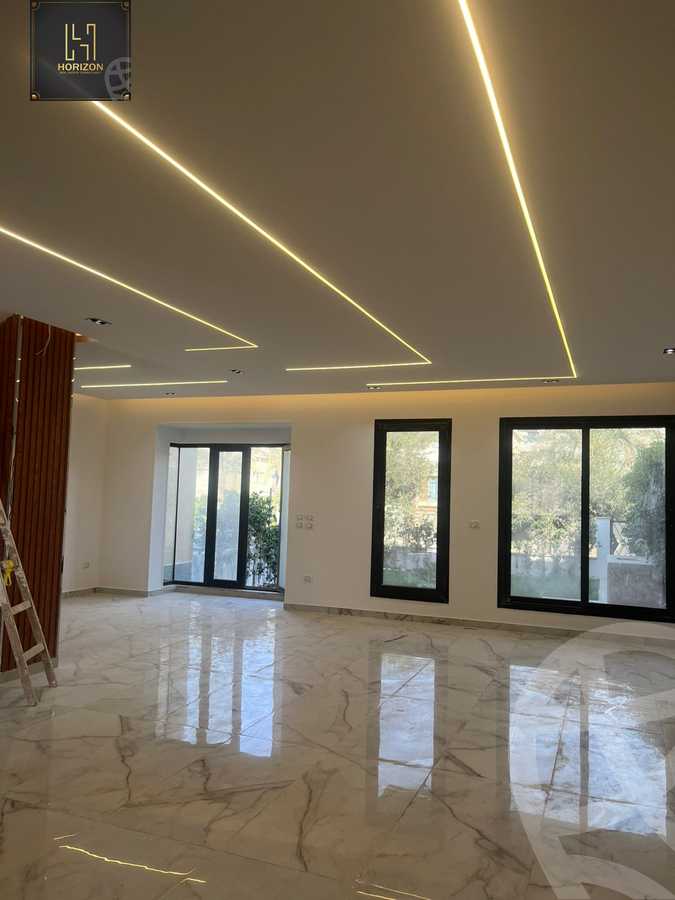 https://aqarmap.com.eg/ar/listing/6187495-for-rent-cairo-new-cairo-compounds-villette-vy-ryzydns-villette