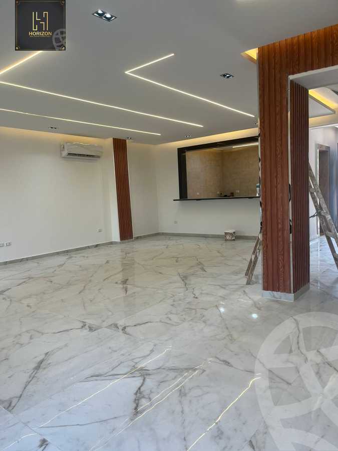 https://aqarmap.com.eg/ar/listing/6187495-for-rent-cairo-new-cairo-compounds-villette-vy-ryzydns-villette