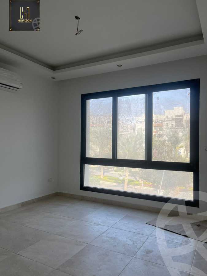 https://aqarmap.com.eg/ar/listing/6187495-for-rent-cairo-new-cairo-compounds-villette-vy-ryzydns-villette