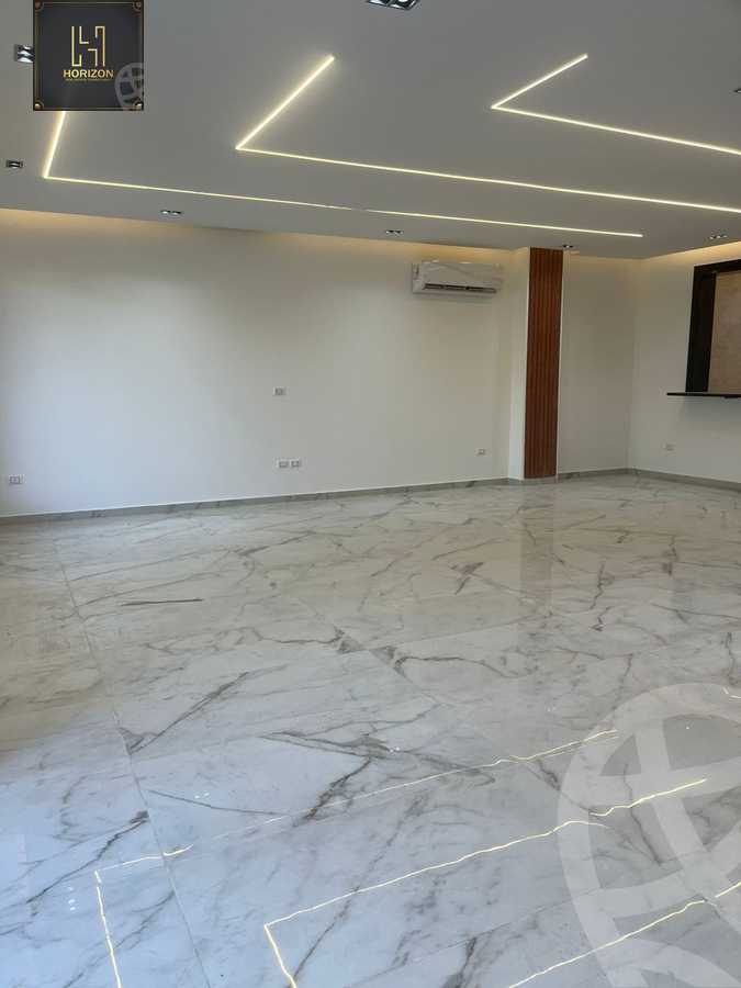 https://aqarmap.com.eg/ar/listing/6187495-for-rent-cairo-new-cairo-compounds-villette-vy-ryzydns-villette