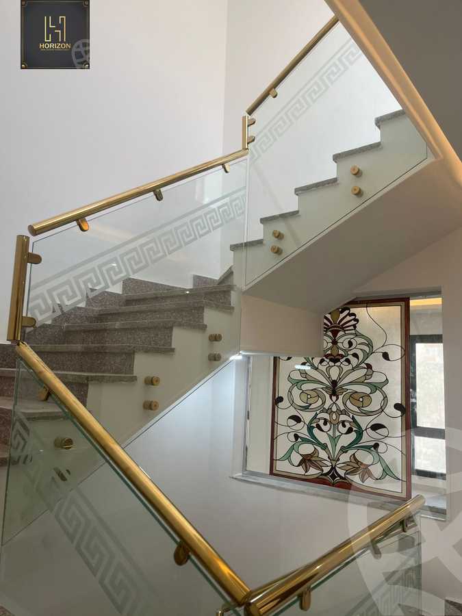 https://aqarmap.com.eg/ar/listing/6187495-for-rent-cairo-new-cairo-compounds-villette-vy-ryzydns-villette