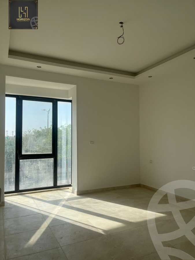 https://aqarmap.com.eg/ar/listing/6187495-for-rent-cairo-new-cairo-compounds-villette-vy-ryzydns-villette