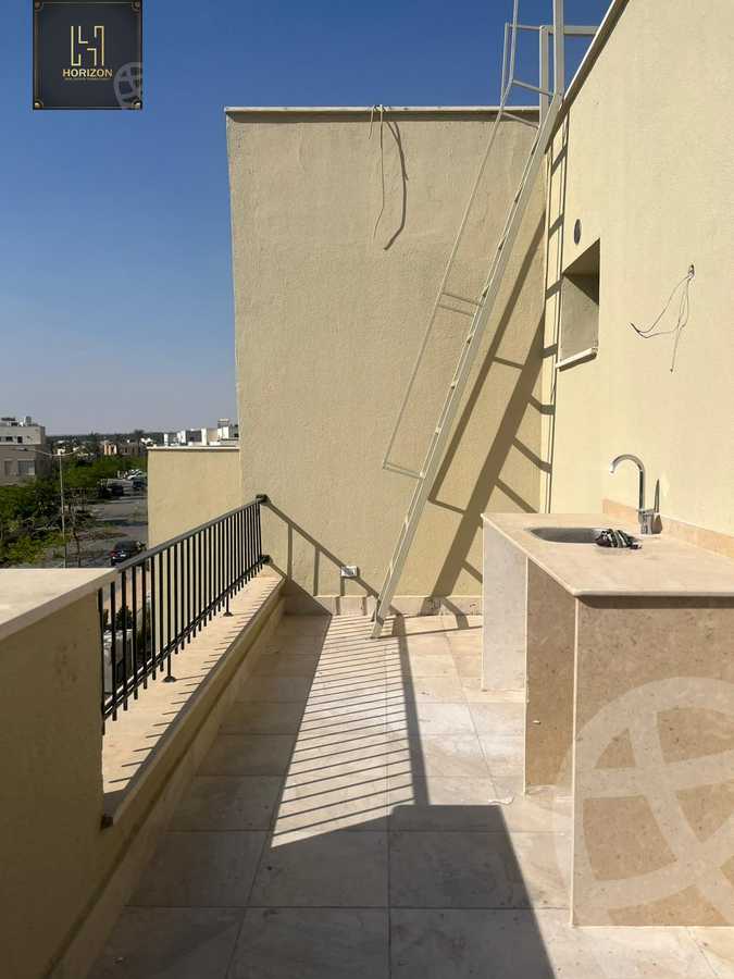 https://aqarmap.com.eg/ar/listing/6187495-for-rent-cairo-new-cairo-compounds-villette-vy-ryzydns-villette