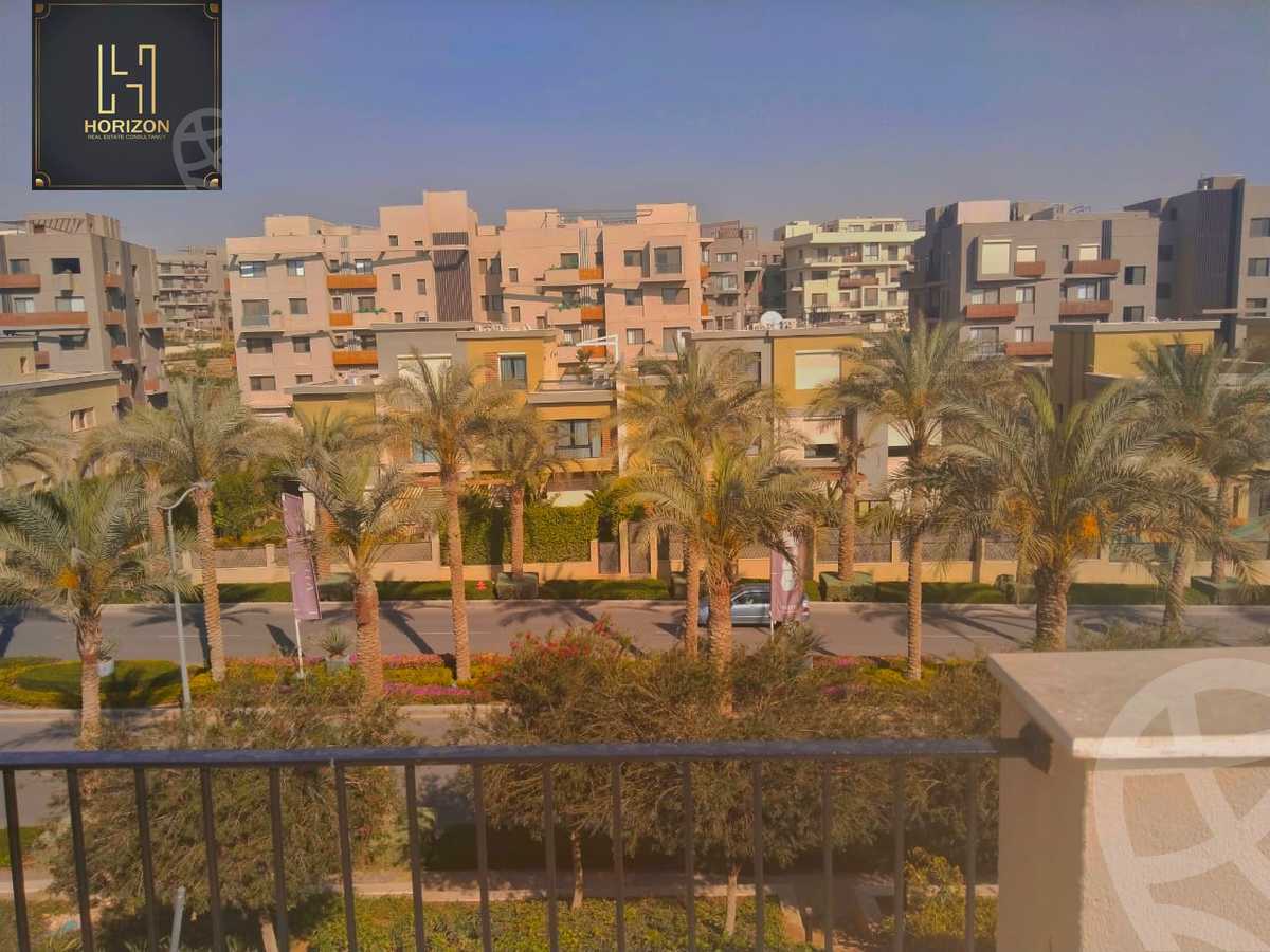 https://aqarmap.com.eg/ar/listing/6187495-for-rent-cairo-new-cairo-compounds-villette-vy-ryzydns-villette