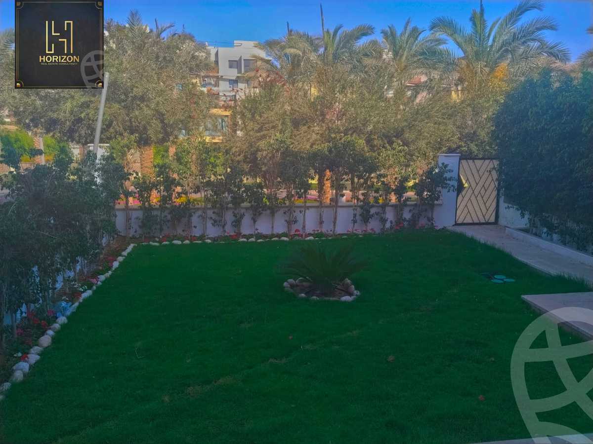 https://aqarmap.com.eg/ar/listing/6187495-for-rent-cairo-new-cairo-compounds-villette-vy-ryzydns-villette