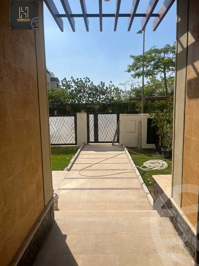 https://aqarmap.com.eg/ar/listing/6187495-for-rent-cairo-new-cairo-compounds-villette-vy-ryzydns-villette