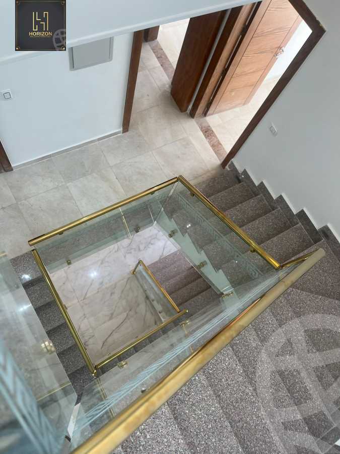https://aqarmap.com.eg/ar/listing/6187495-for-rent-cairo-new-cairo-compounds-villette-vy-ryzydns-villette