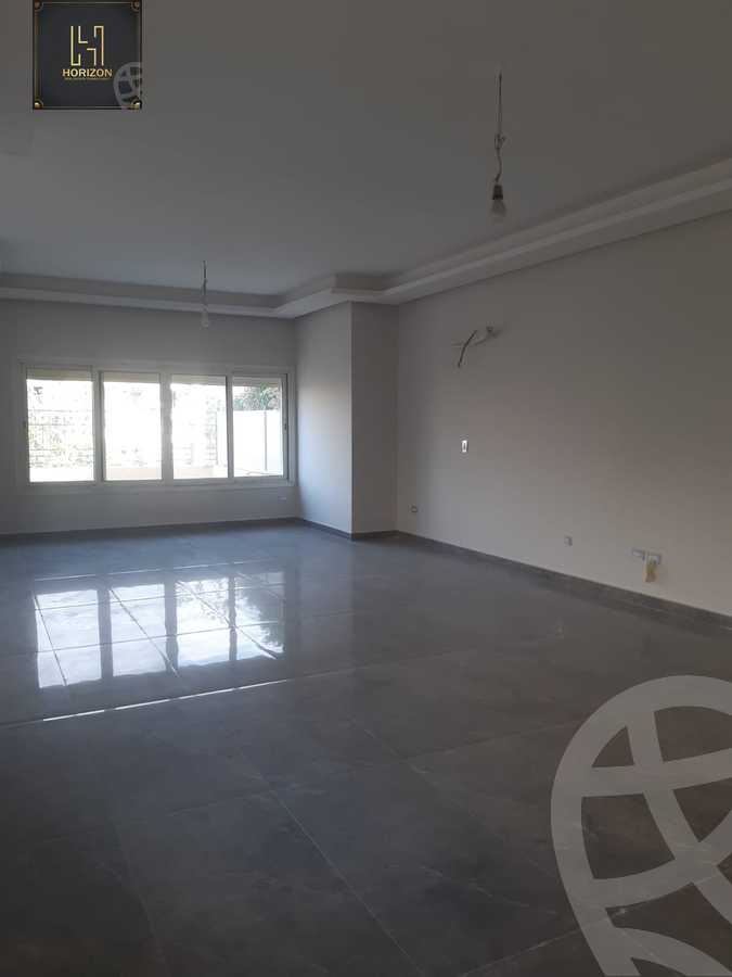 https://aqarmap.com.eg/en/listing/6187555-for-rent-cairo-new-cairo-compounds-hyde-park-cluster-4-hyde-park