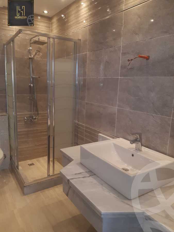 https://aqarmap.com.eg/en/listing/6187555-for-rent-cairo-new-cairo-compounds-hyde-park-cluster-4-hyde-park