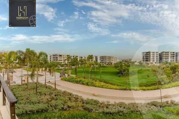 https://aqarmap.com.eg/ar/listing/6187602-for-rent-cairo-new-cairo-compounds-tag-city-taj-sultan