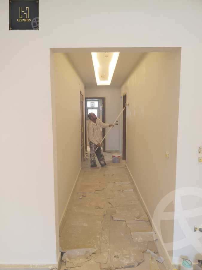 https://aqarmap.com.eg/ar/listing/6190647-for-rent-cairo-new-cairo-compounds-brwmynd-ryzydns-wdy-djl-llttwyr
