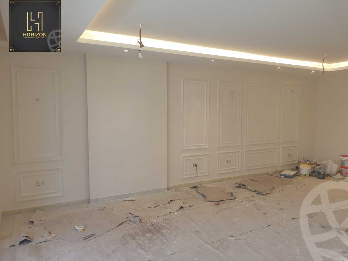 https://aqarmap.com.eg/ar/listing/6190647-for-rent-cairo-new-cairo-compounds-brwmynd-ryzydns-wdy-djl-llttwyr