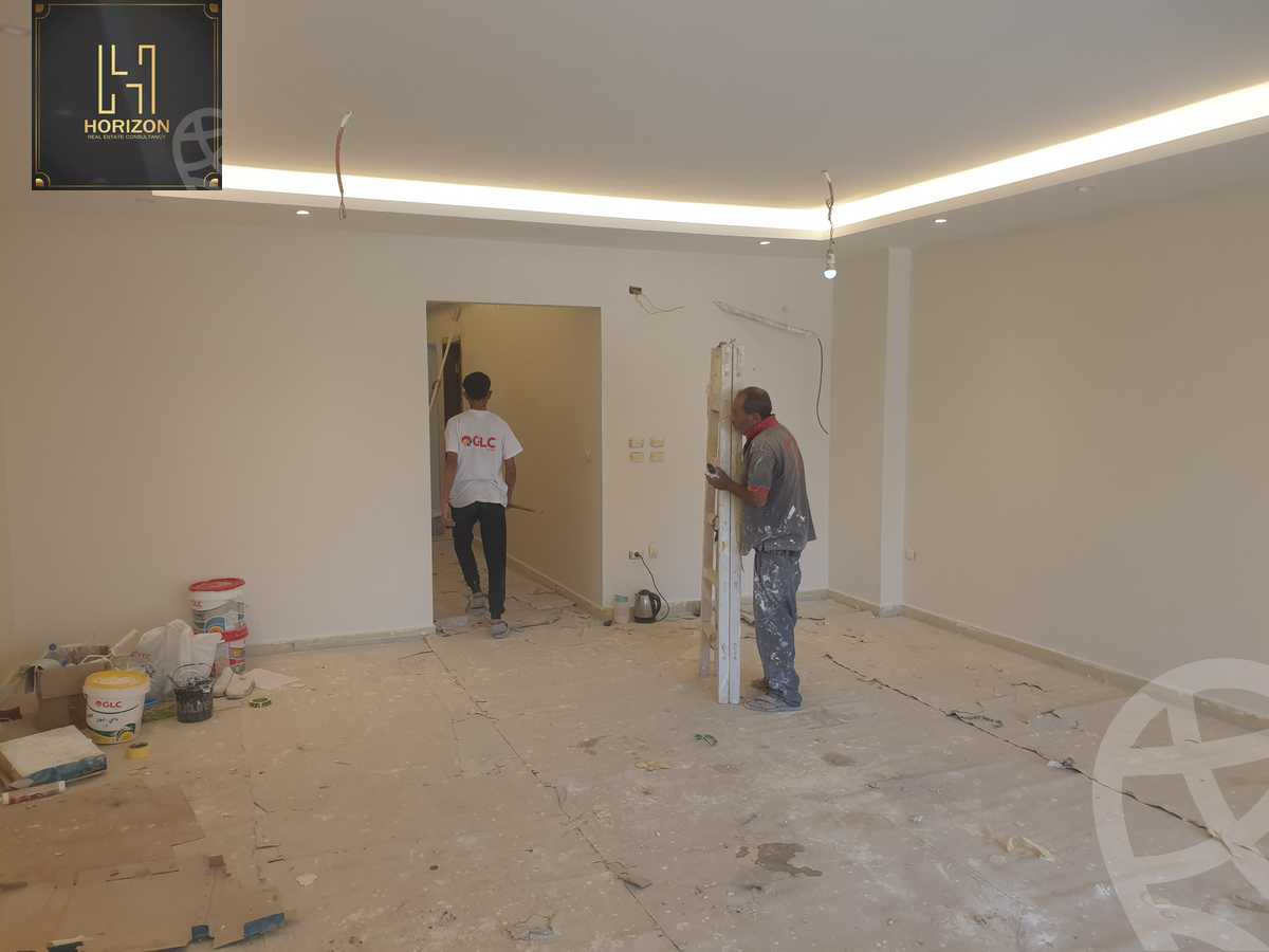 https://aqarmap.com.eg/ar/listing/6190647-for-rent-cairo-new-cairo-compounds-brwmynd-ryzydns-wdy-djl-llttwyr