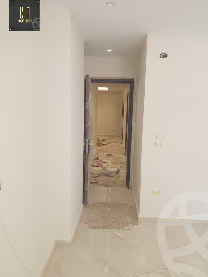 https://aqarmap.com.eg/ar/listing/6190647-for-rent-cairo-new-cairo-compounds-brwmynd-ryzydns-wdy-djl-llttwyr